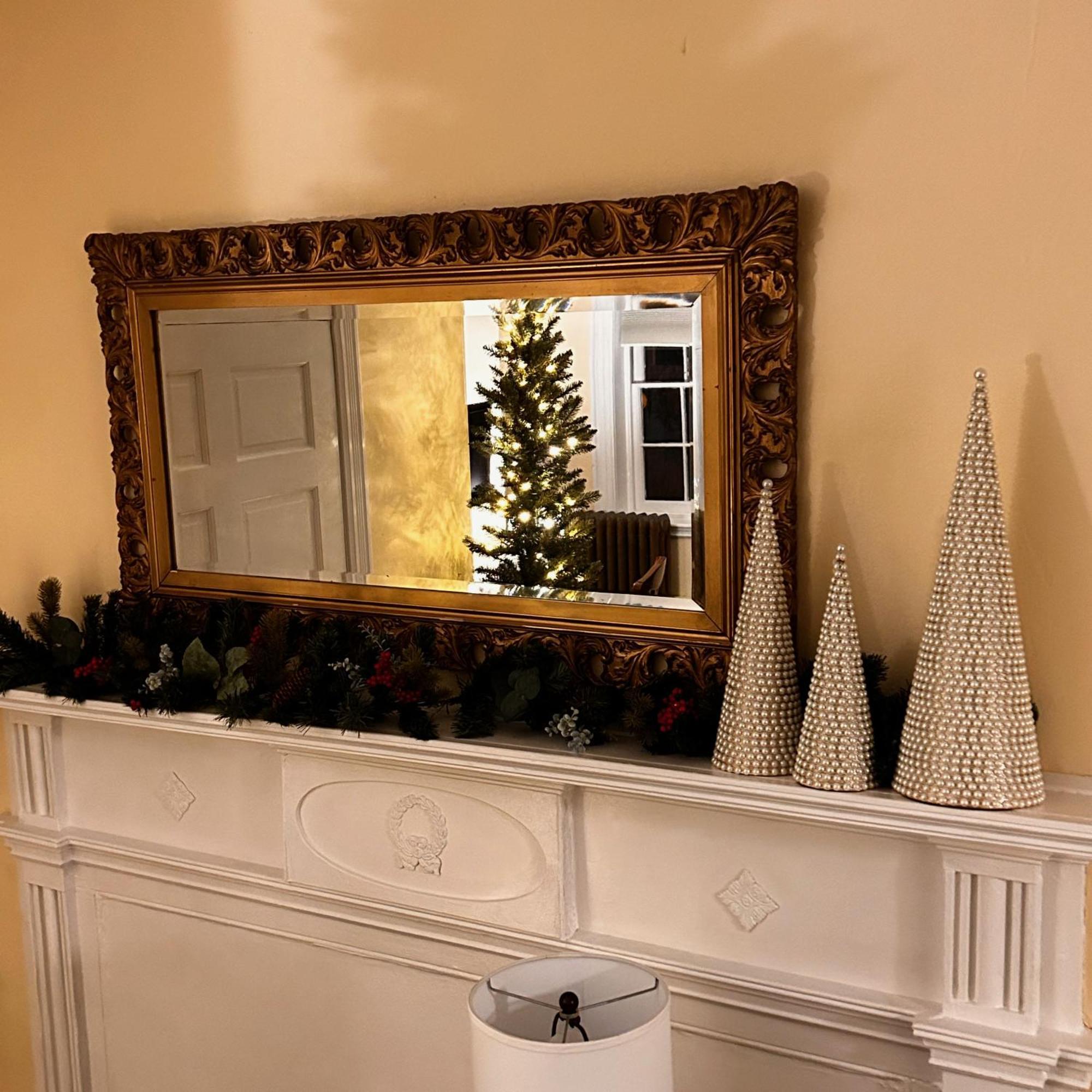 Carlisle House Bed And Breakfast المظهر الخارجي الصورة