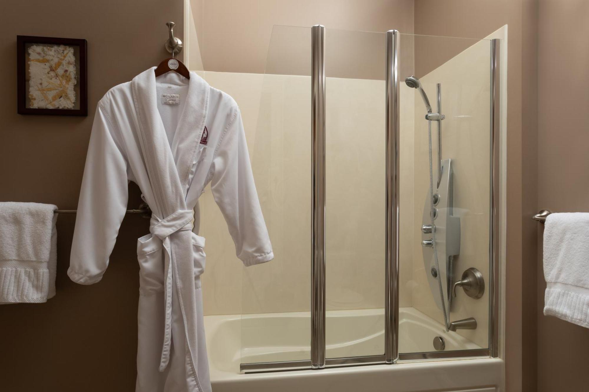 Carlisle House Bed And Breakfast المظهر الخارجي الصورة