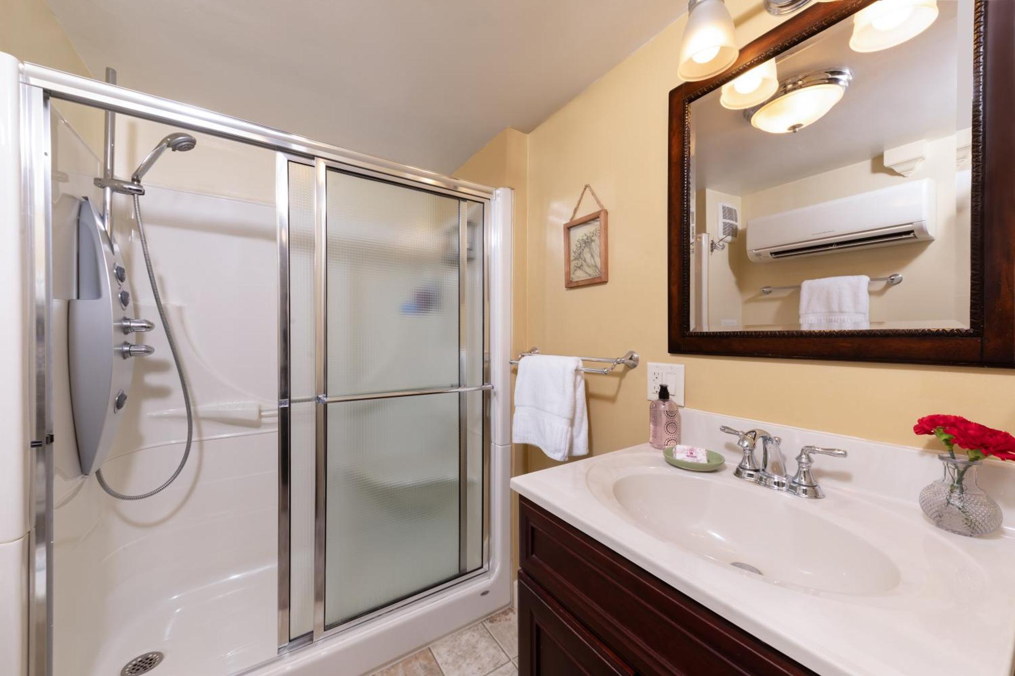 Carlisle House Bed And Breakfast المظهر الخارجي الصورة